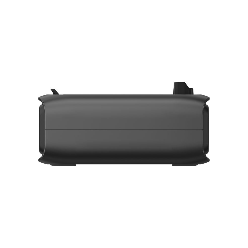 Bateria Inteligente EB300 Ecoflow River 3 Plus