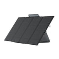 Painel Solar Portátil De 400w Ecoflow
