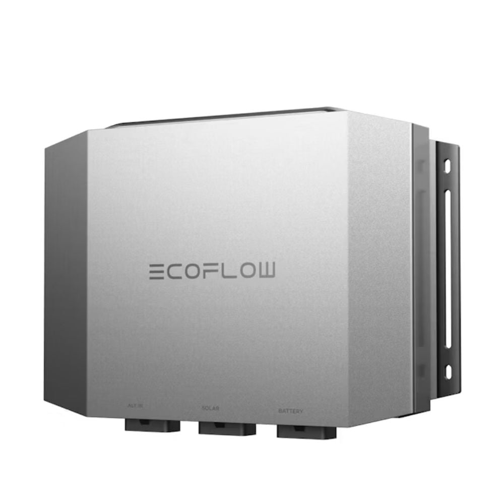 Carregador Veicular Inteligente 1000w