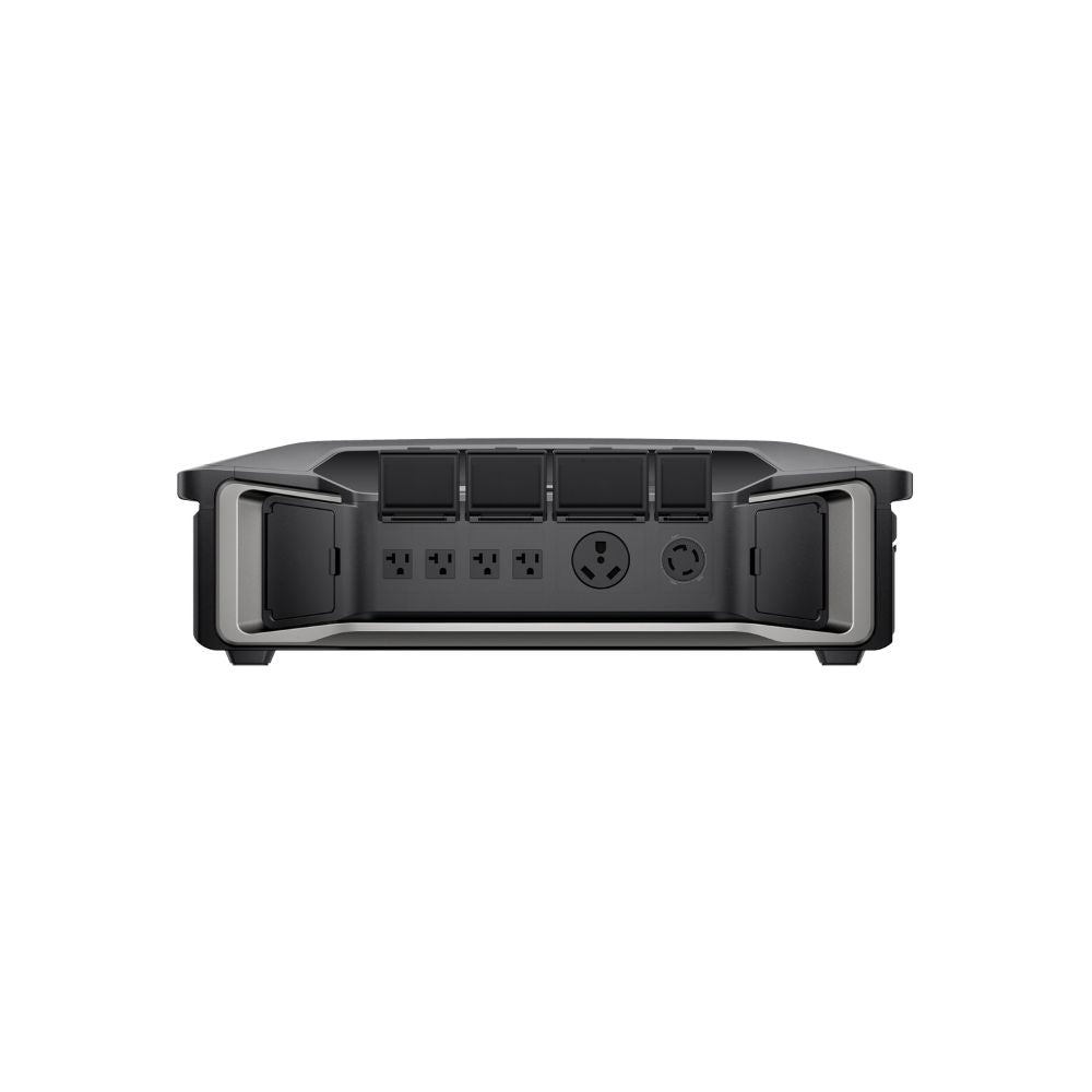Inversor Delta Pro Ultra
