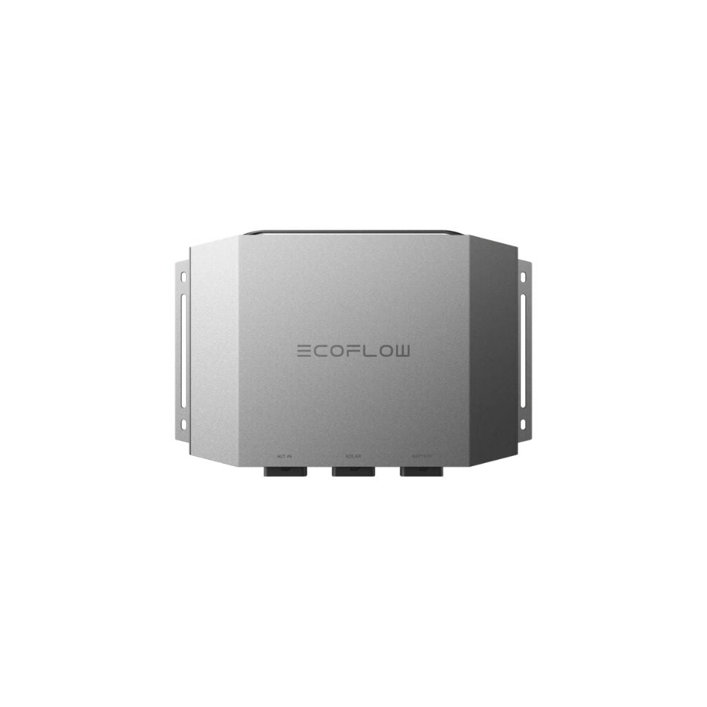 Carregador Veicular Inteligente 1000w
