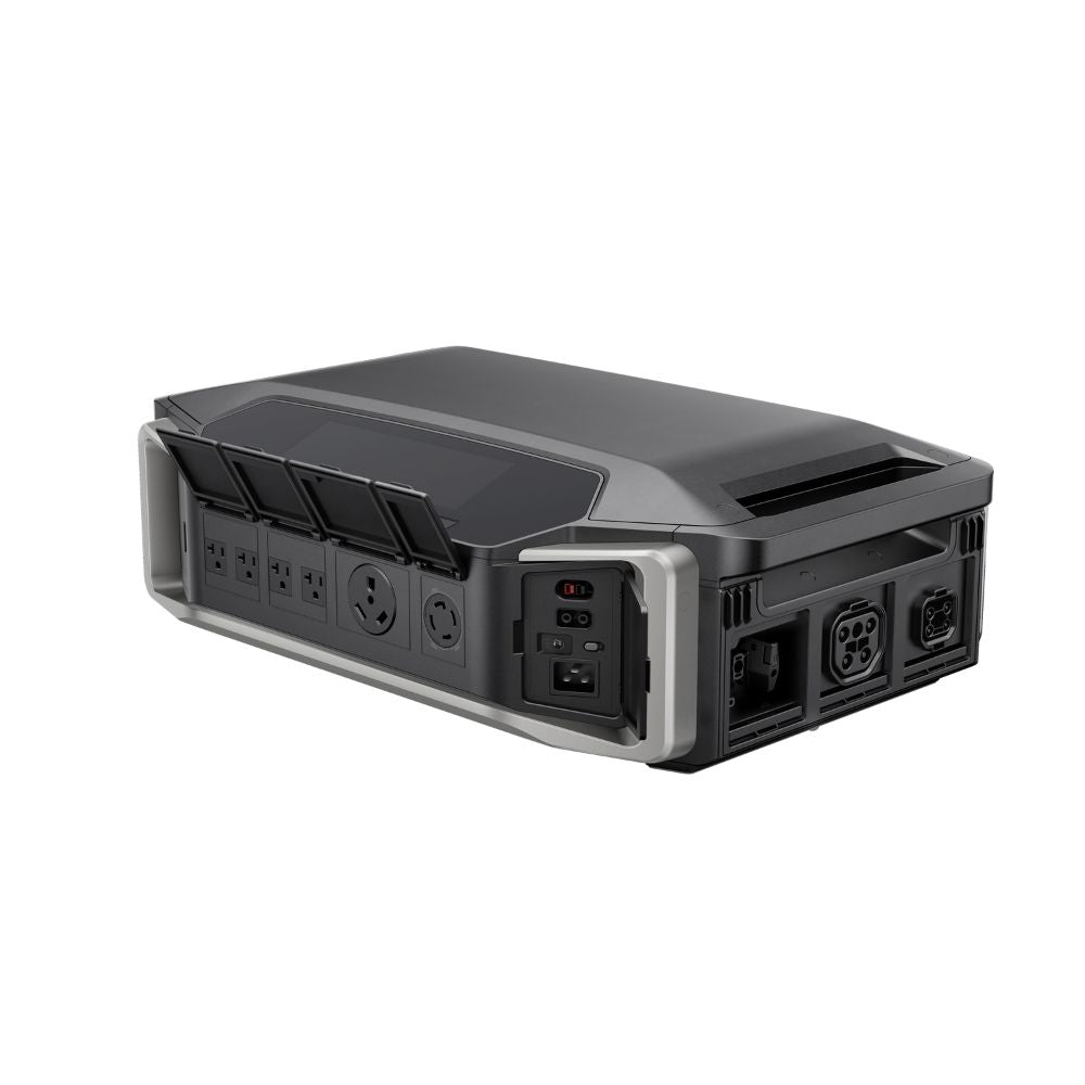 Inversor Delta Pro Ultra