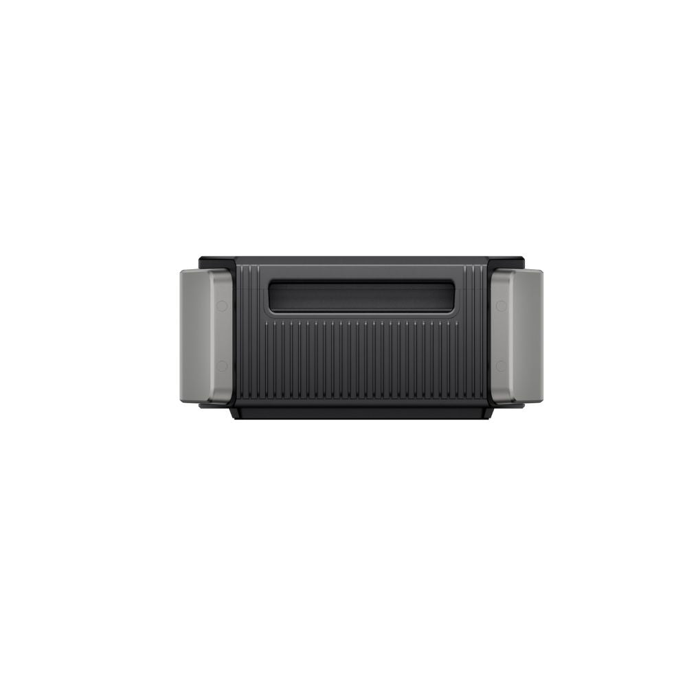 Bateria LFP Ecoflow Delta Pro Ultra 6000Wh