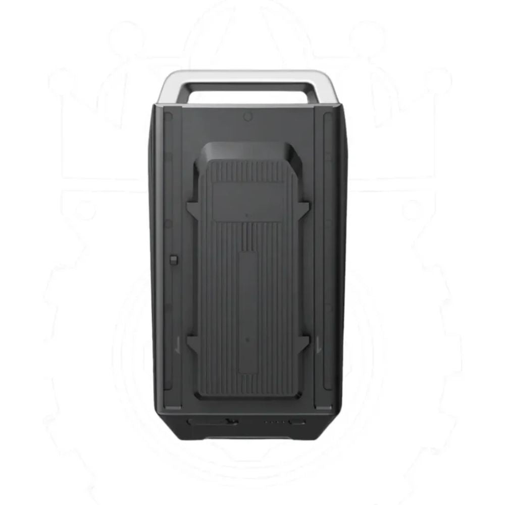 Bateria Extra Para Ar Condicionado Wave 3 Ecoflow