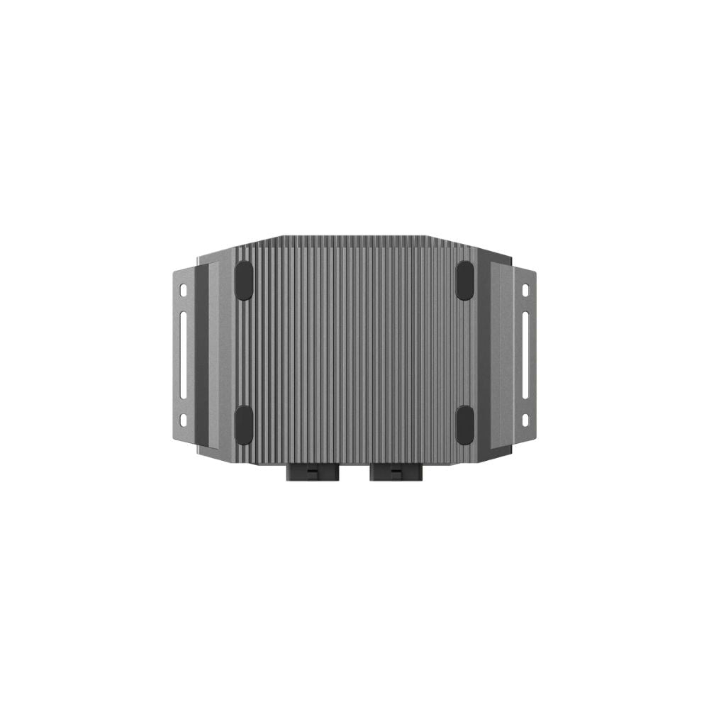 Carregador Veicular Inteligente 600w