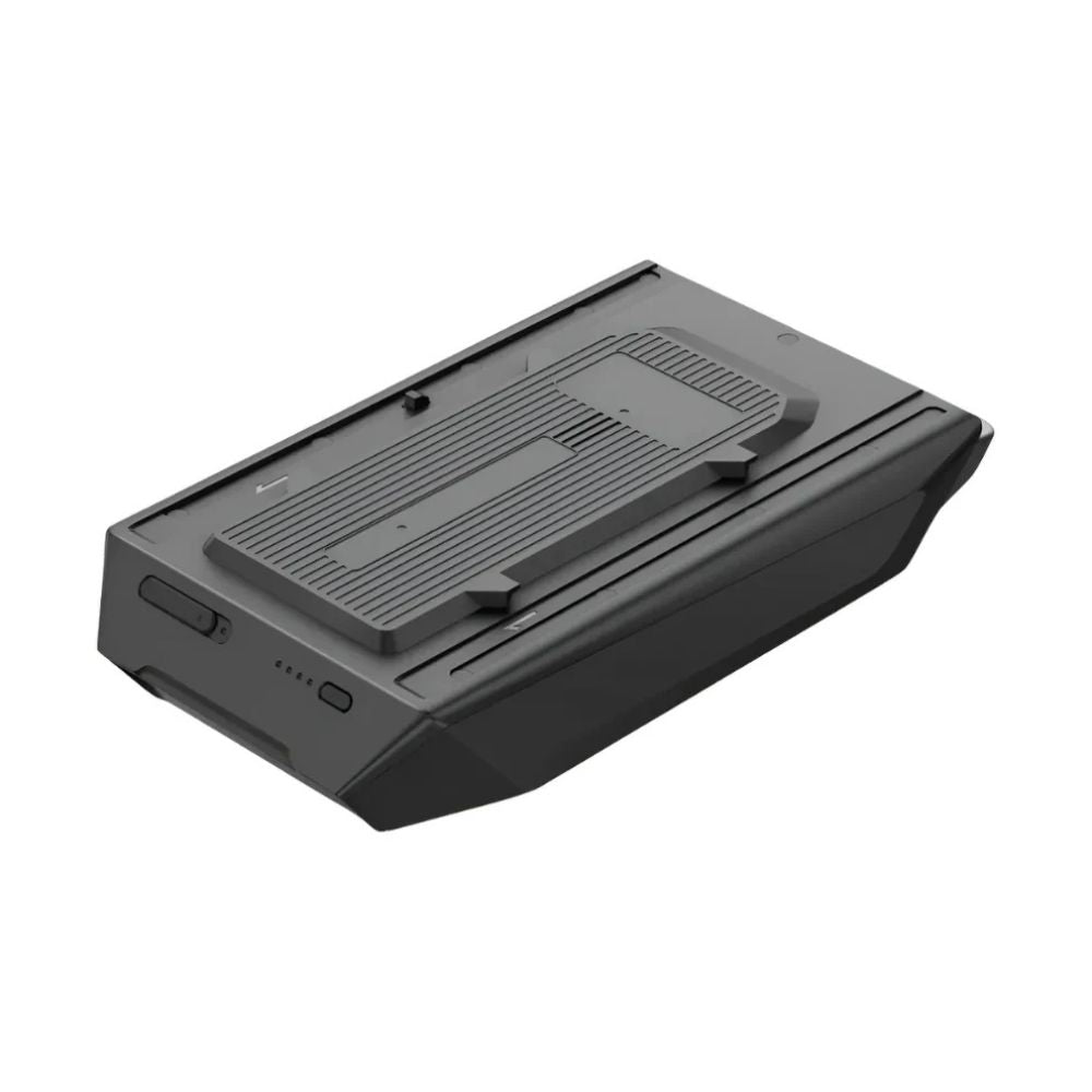 Bateria Extra Para Ar Condicionado Wave 3 Ecoflow