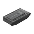 Bateria Extra Para Ar Condicionado Wave 3 Ecoflow