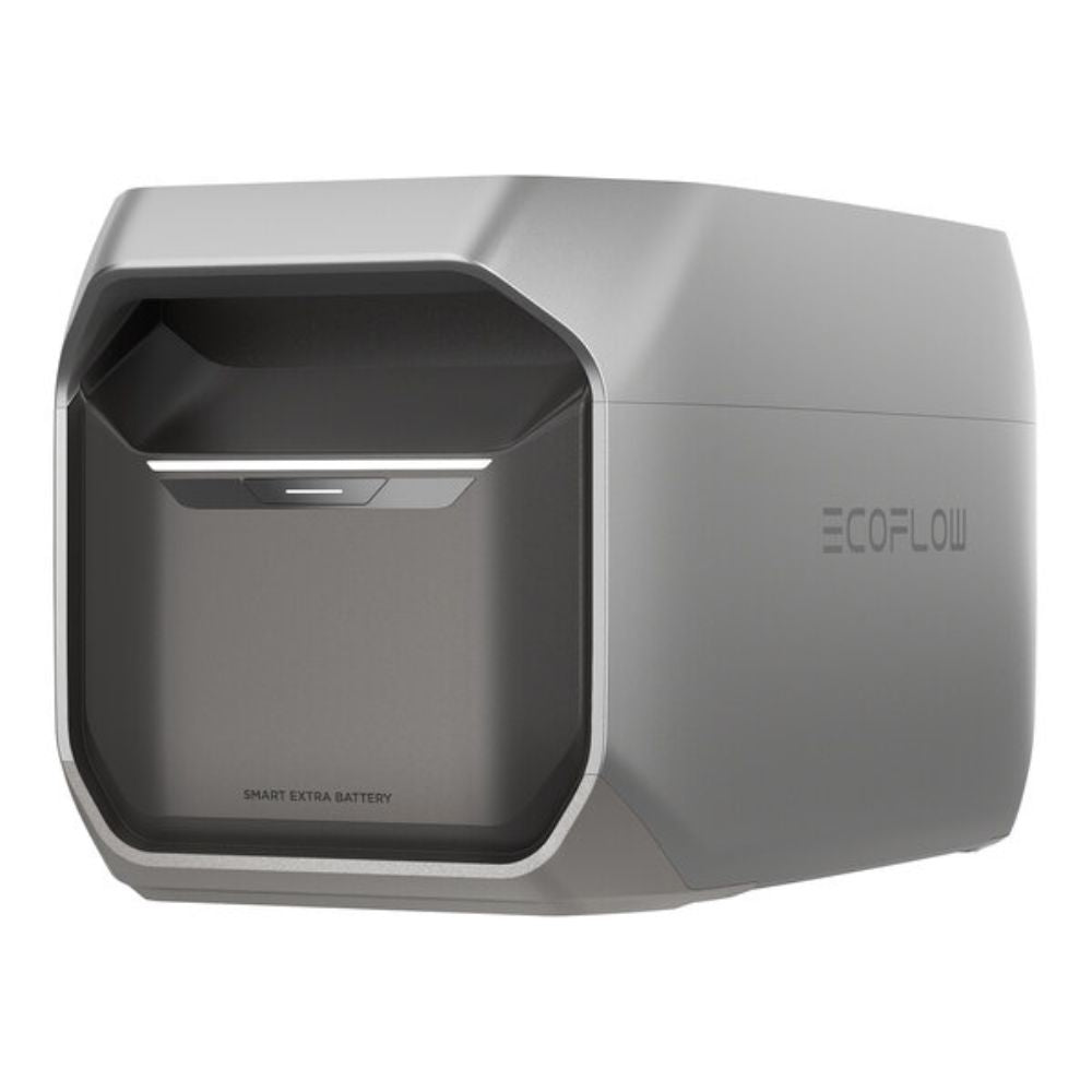 Bateria Extra Ecoflow Delta 3 Plus