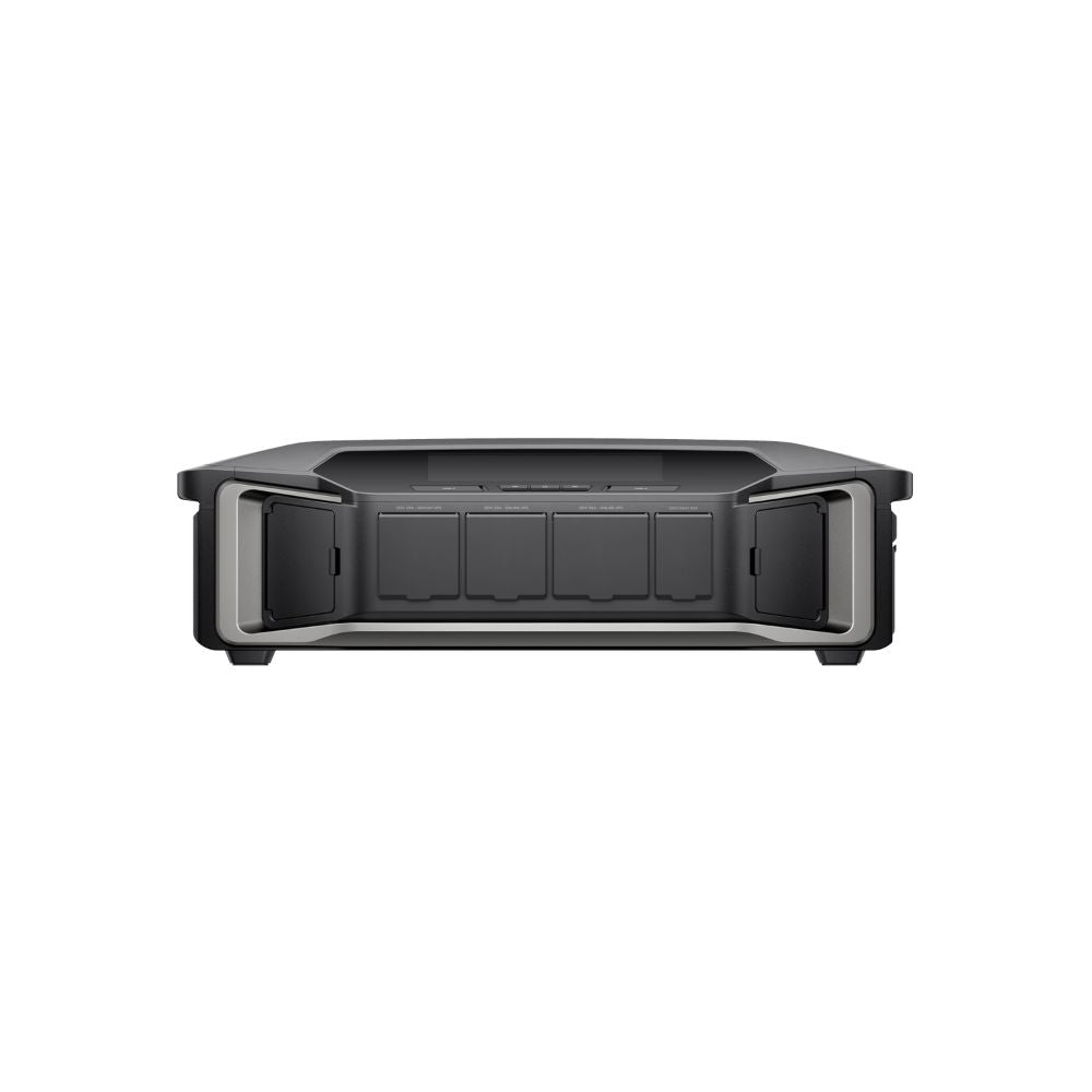 Inversor Delta Pro Ultra