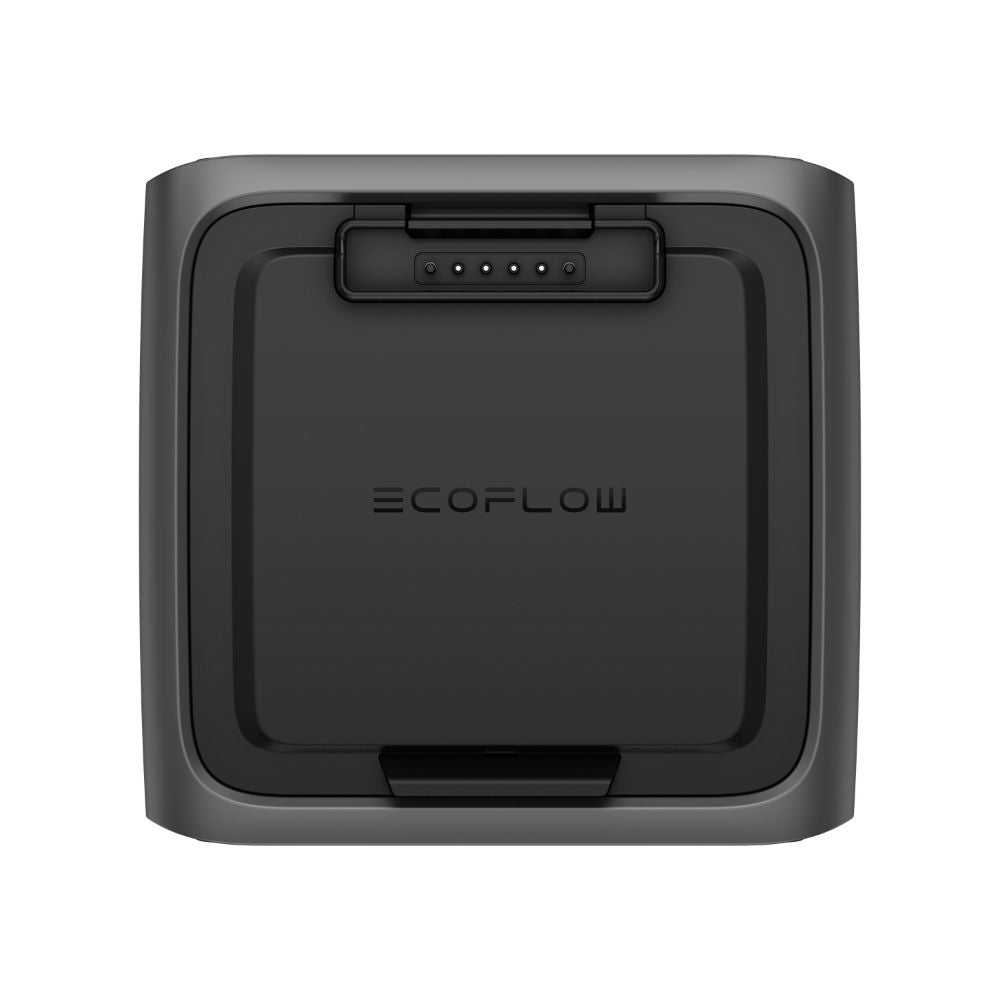 Bateria Inteligente EB300 Ecoflow River 3 Plus