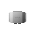 Carregador Veicular Inteligente 600w