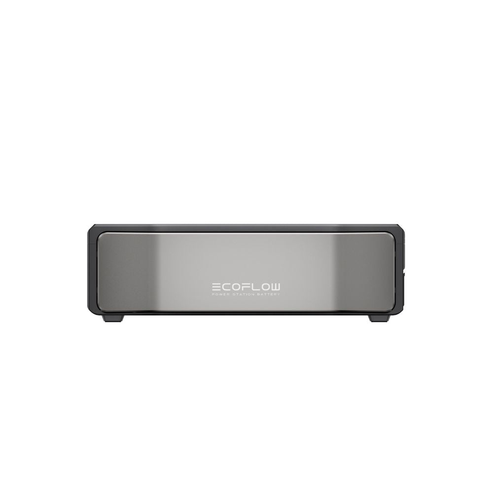 Bateria LFP Ecoflow Delta Pro Ultra 6000Wh