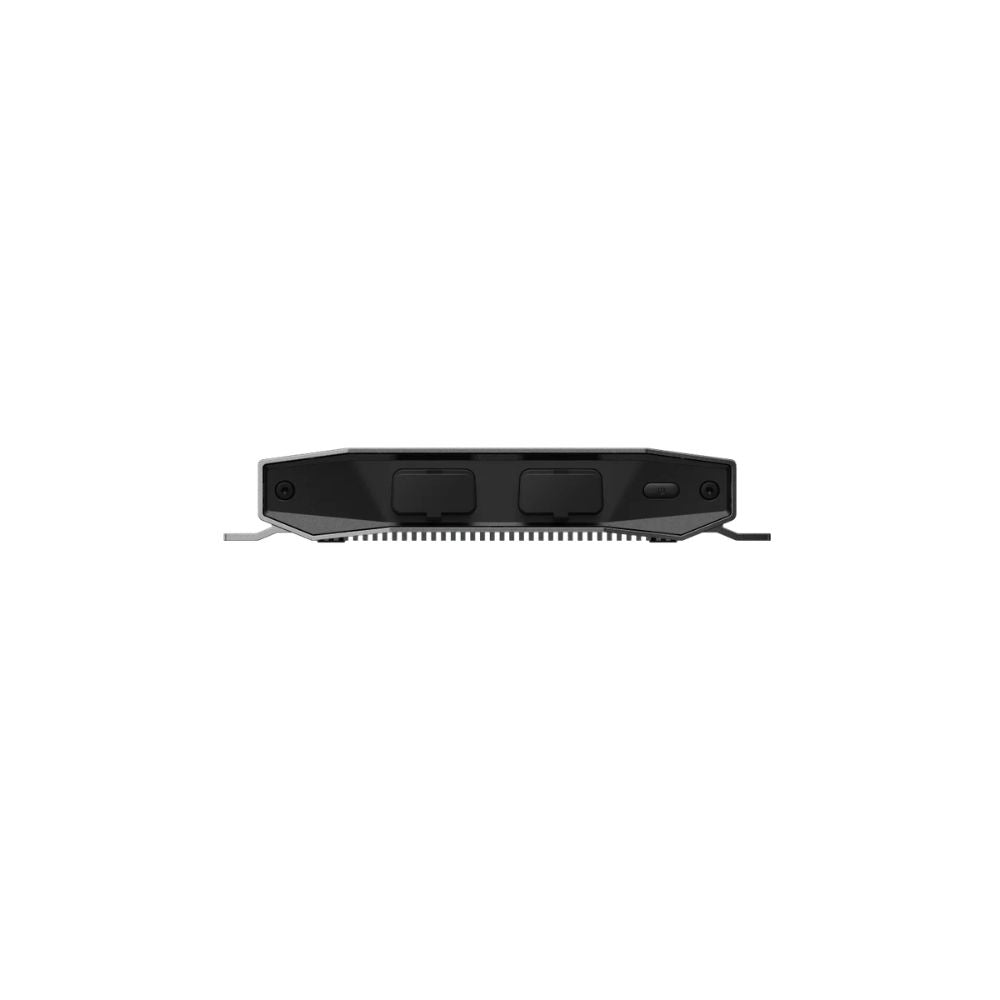 Carregador Veicular Inteligente 600w