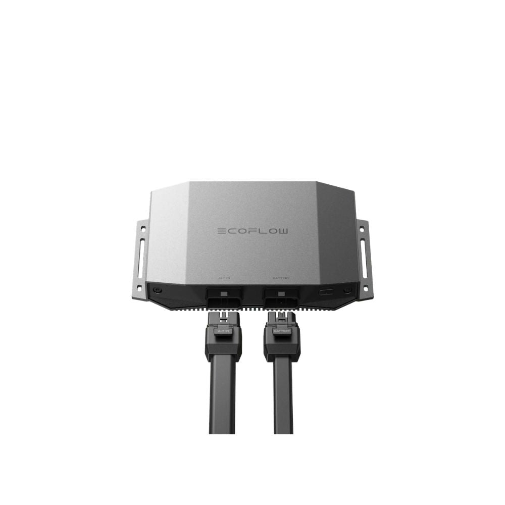 Carregador Veicular Inteligente 600w