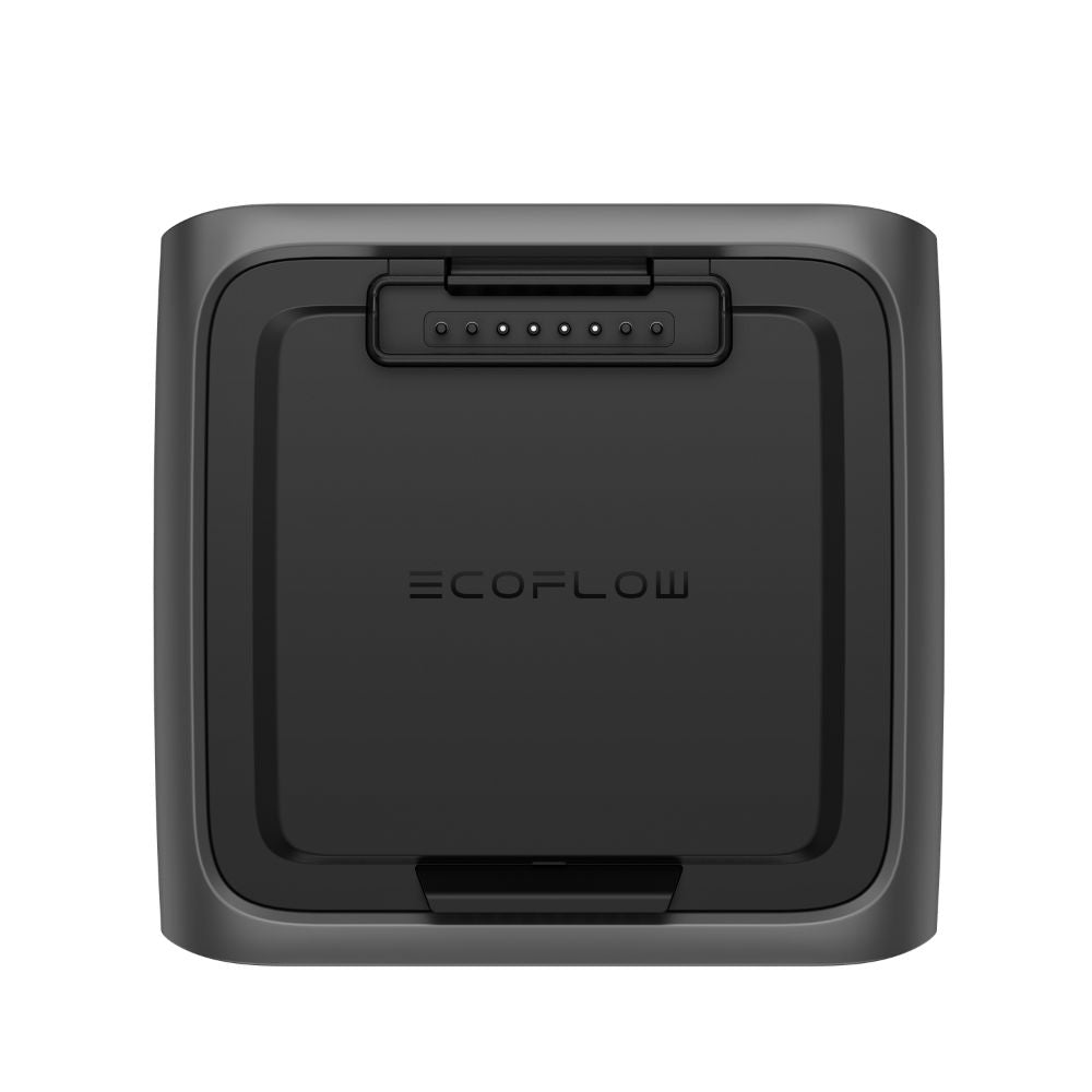 Bateria Inteligente EB600 Ecoflow River 3 Plus
