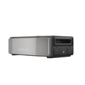 Bateria LFP Ecoflow Delta Pro Ultra 6000Wh