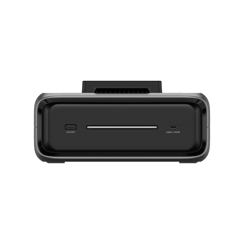 Bateria Inteligente EB300 Ecoflow River 3 Plus