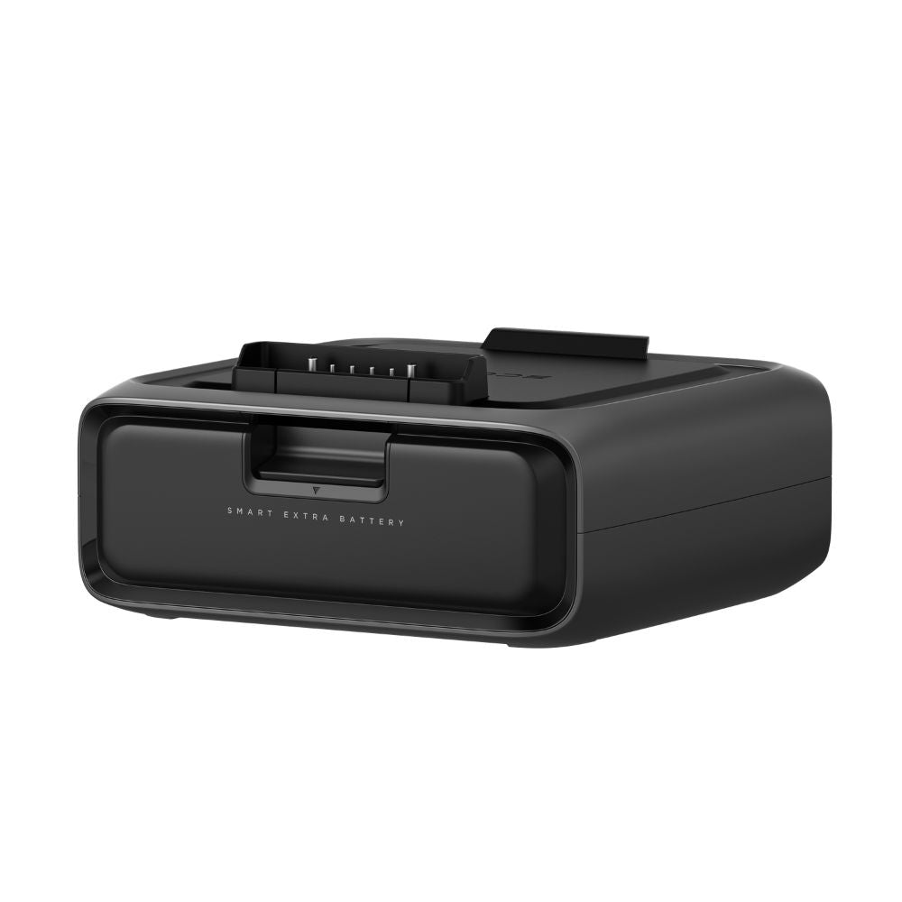 Bateria Inteligente EB300 Ecoflow River 3 Plus