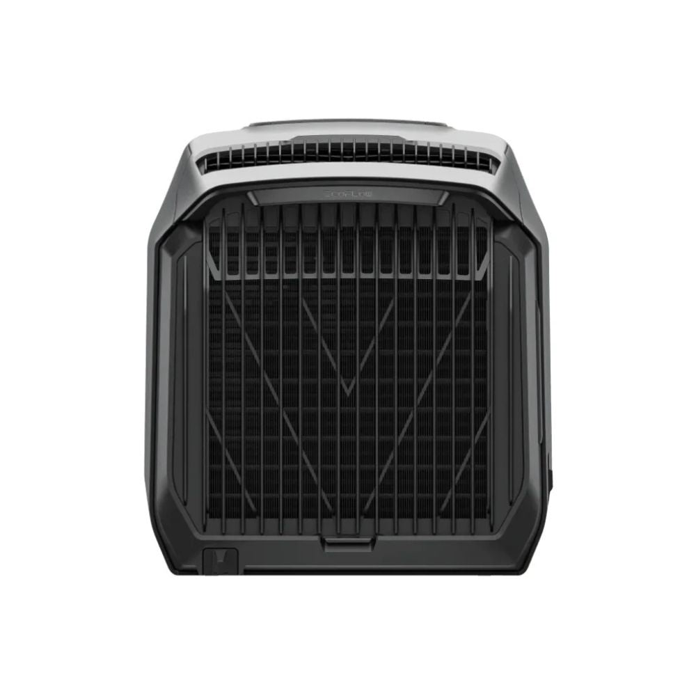 Ar-condicionado Portátil Wave 3