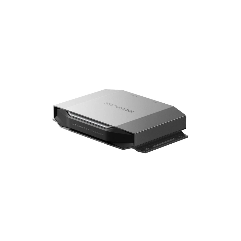 Carregador Veicular Inteligente 600w