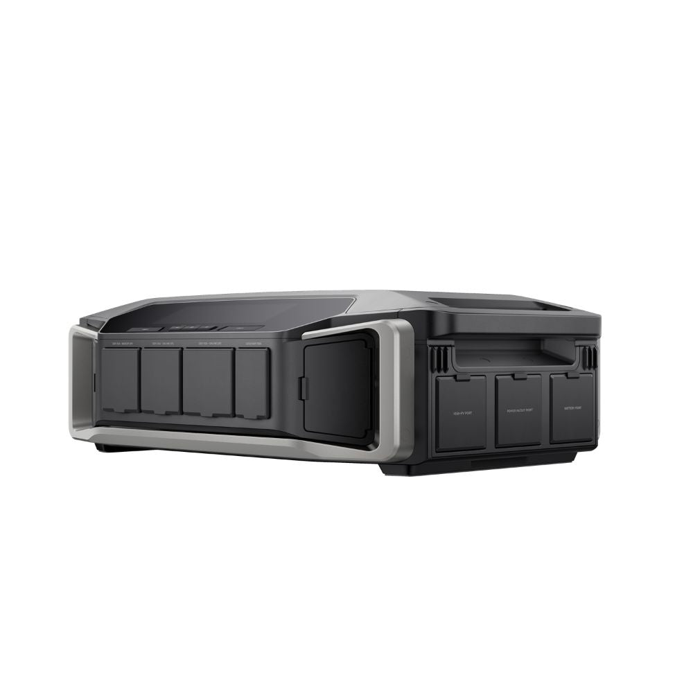 Inversor Delta Pro Ultra