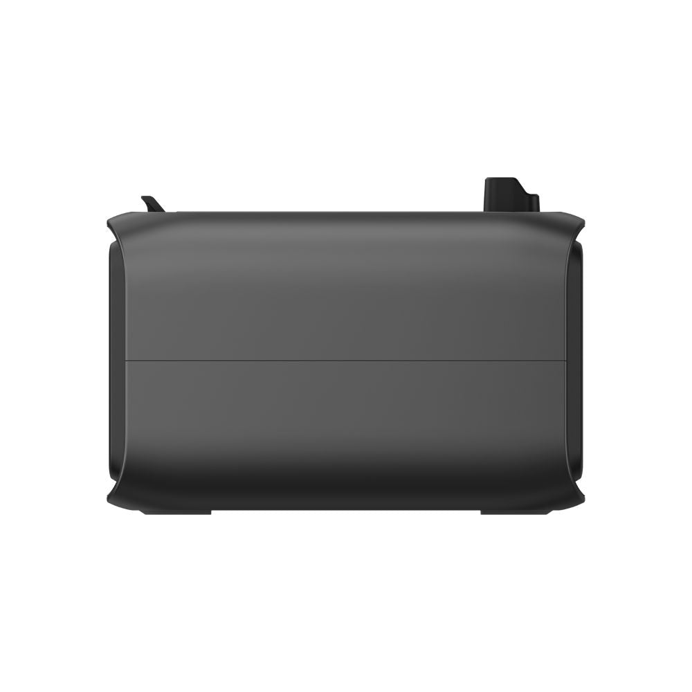 Bateria Inteligente EB600 Ecoflow River 3 Plus