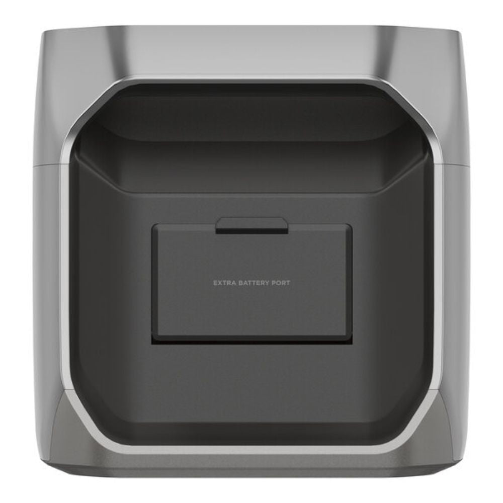 Bateria Extra Ecoflow Delta 3 Plus