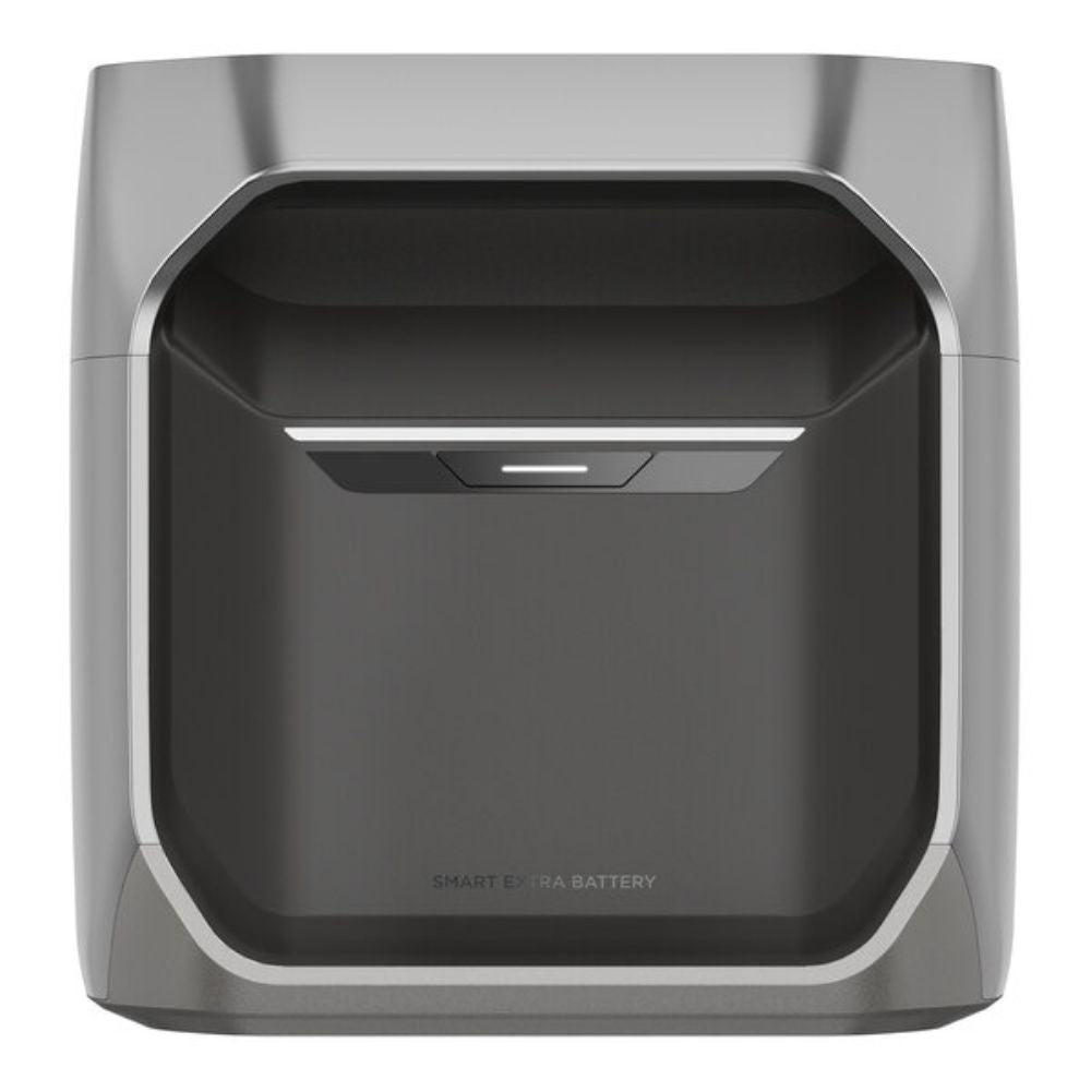 Bateria Extra Ecoflow Delta 3 Plus