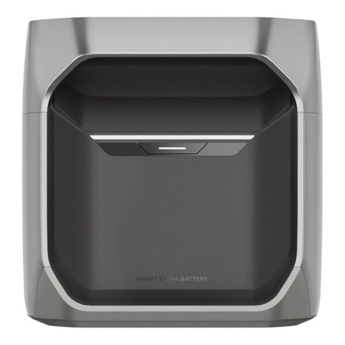 Bateria Extra Ecoflow Delta 3 Plus