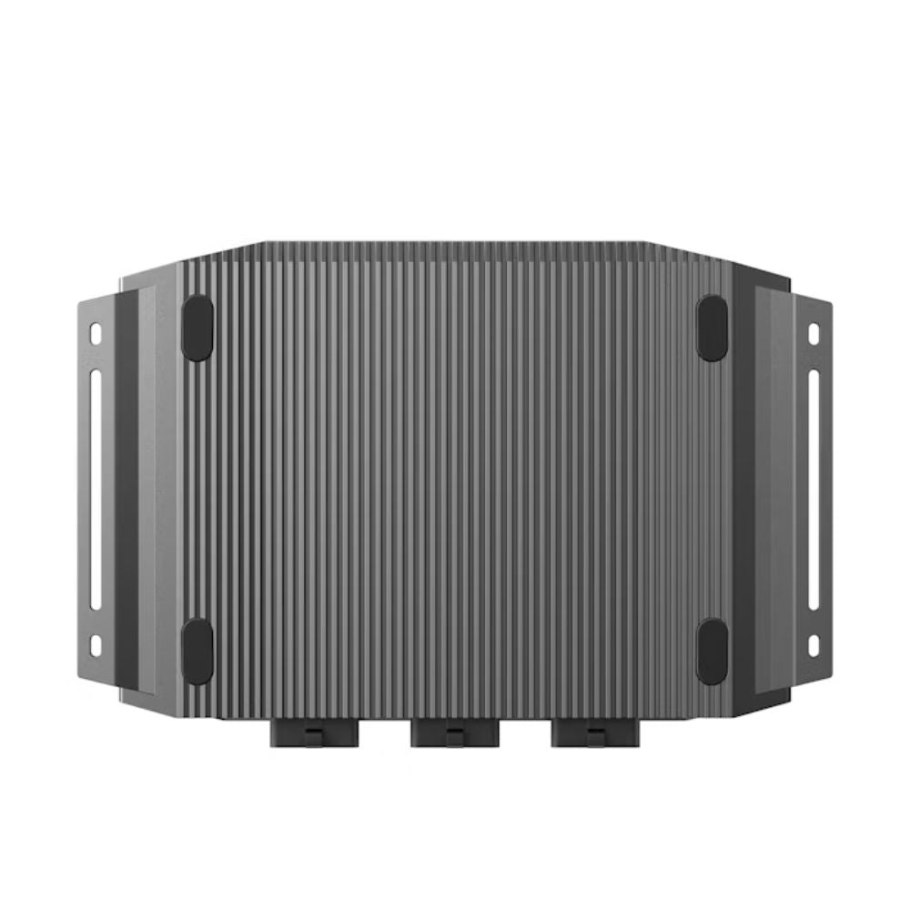 Carregador Veicular Inteligente 1000w