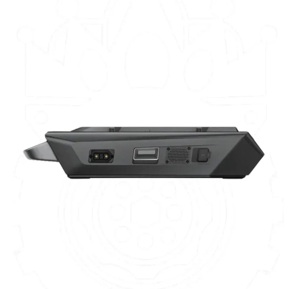 Bateria Extra Para Ar Condicionado Wave 3 Ecoflow