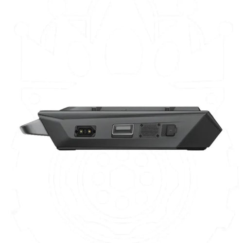 Bateria Extra Para Ar Condicionado Wave 3 Ecoflow