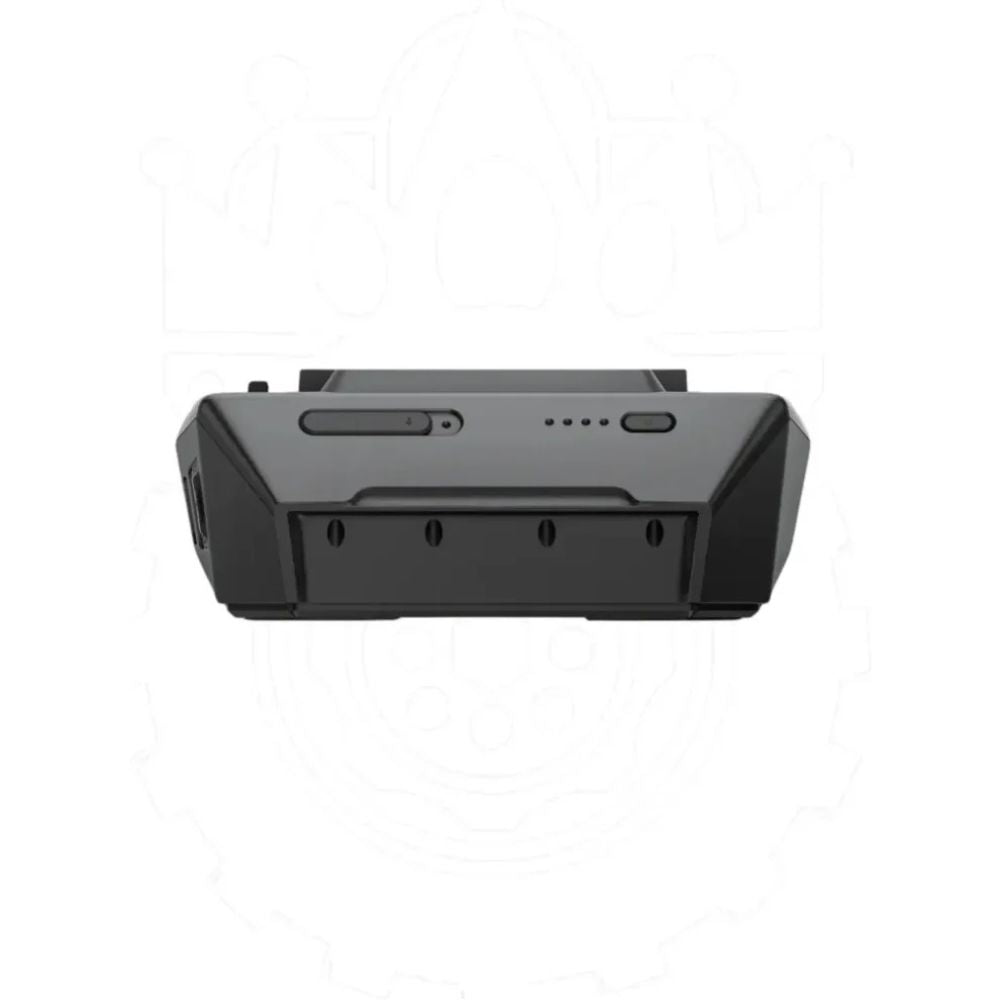 Bateria Extra Para Ar Condicionado Wave 3 Ecoflow