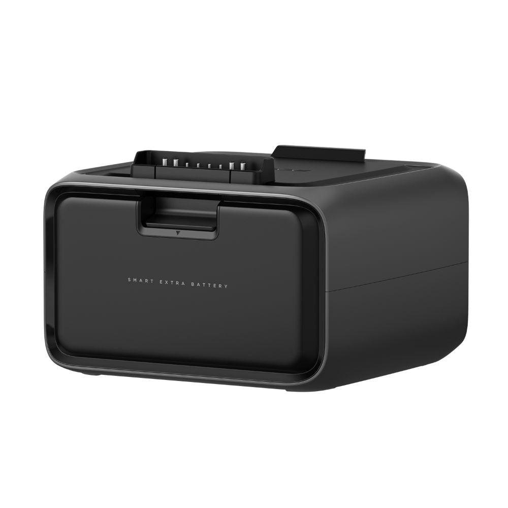 Bateria Inteligente EB600 Ecoflow River 3 Plus
