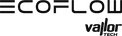 Vallor Tech – Início